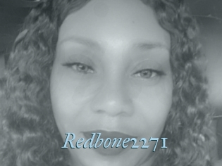 Redbone2271