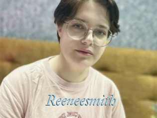 Reeneesmith