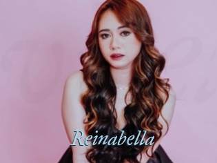 Reinabella