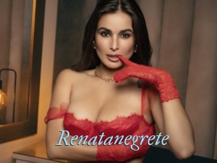 Renatanegrete