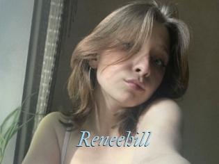 Reneehill