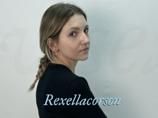 Rexellacorson