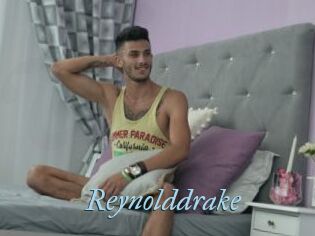 Reynolddrake