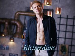 Richardsins