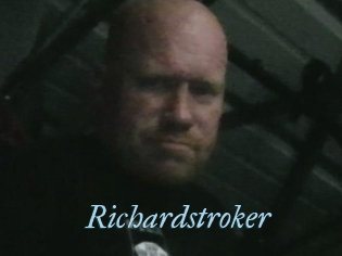 Richardstroker