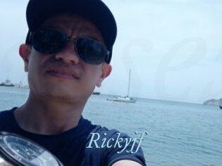 Rickyjf