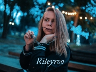 Rileyroo