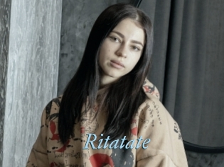 Ritatate