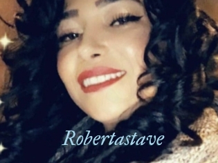 Robertastave