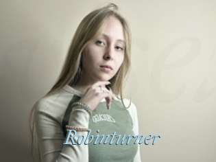 Robinturner