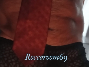 Roccoroom69