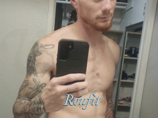 Ronfit