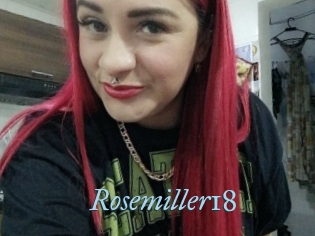 Rosemiller18