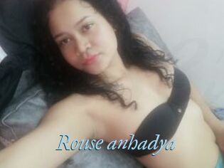 Rouse_anhadya