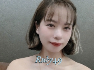 Ruby49