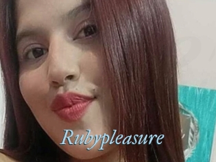 Rubypleasure