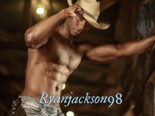 Ryanjackson98