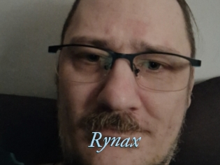 Rynax