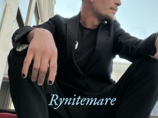 Rynitemare