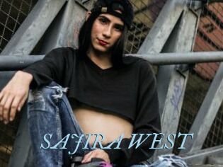 SAJIRA_WEST