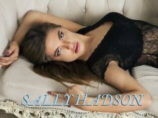 SALLY_HADSON