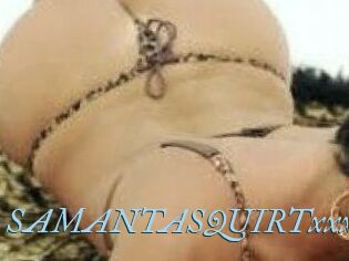 SAMANTA_SQUIRTxxx