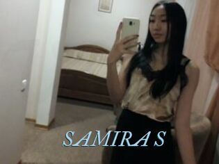 SAMIRA_S