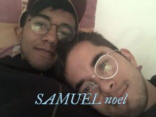 SAMUEL_noel