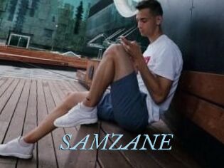 SAM_ZANE