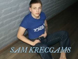 SAM_KRECGAMS