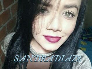 SANDRA_DIAZ8