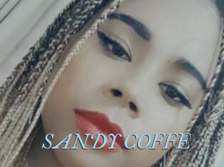 SANDY_COFFE