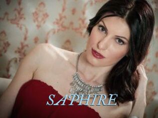 SAPHIRE_