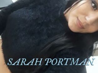 SARAH_PORTMAN