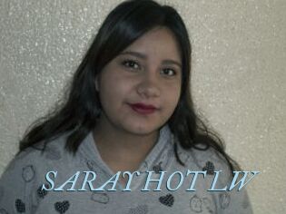 SARAY_HOT_LW