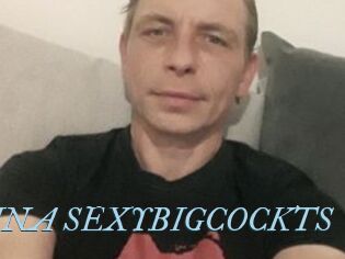 SARFINA_SEXYBIGCOCKTS