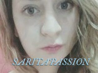 SARITA_PASSION