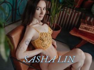 SASHA_LIN