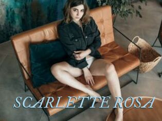 SCARLETTE_ROSA