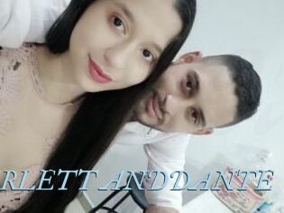 SCARLETT_ANDDANTE