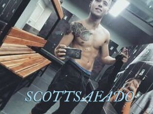 SCOTTSAFADO