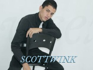 SCOTTWINK