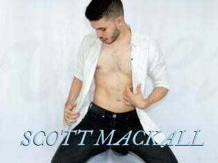 SCOTT_MACKALL