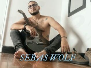 SEBAS_WOLF