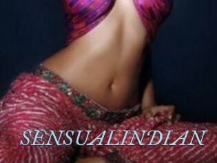 SENSUALINDIAN