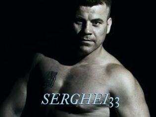 SERGHEI33