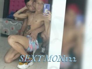 SEXY_MON122