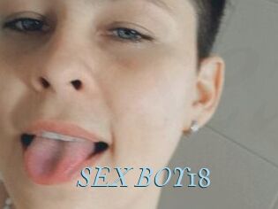 SEX_BOY18