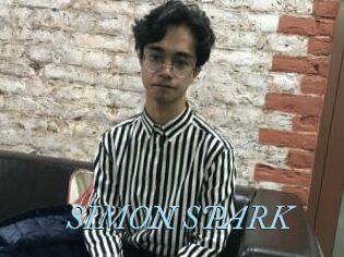 SIMON_SPARK