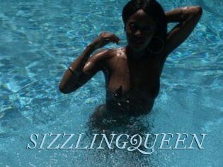 SIZZLING_QUEEN